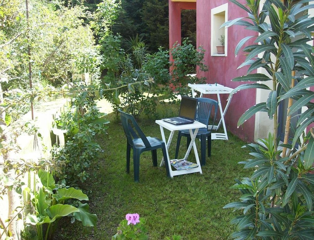 Outdoor Pictures 22