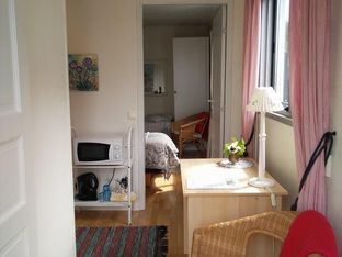 Hotel Image 3