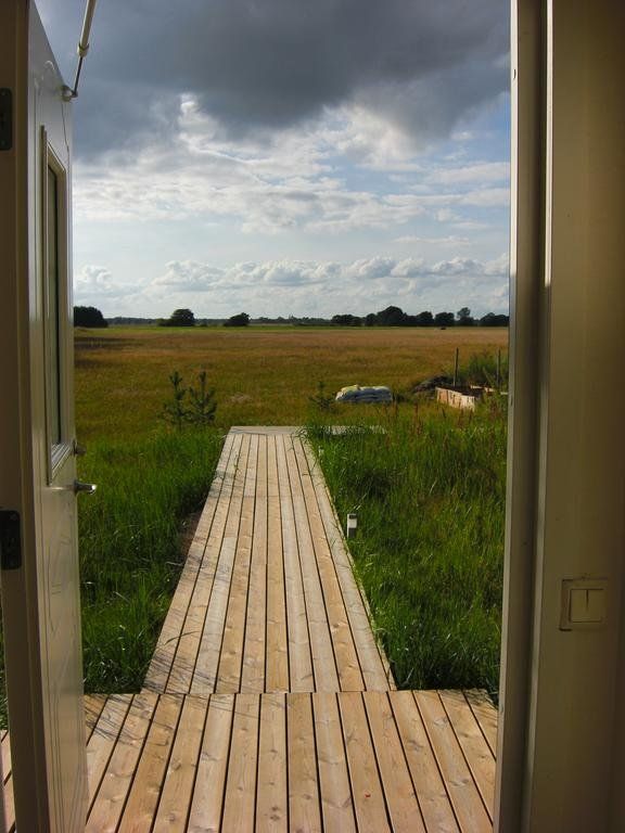 Outdoor Pictures 21