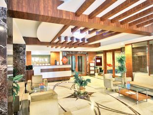 Hotel Image 6