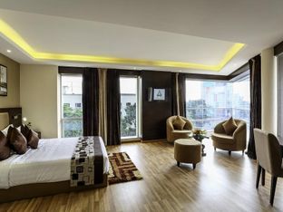 Hotel Image 1