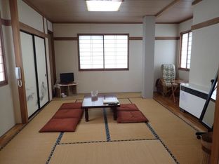 Hotel Image 5
