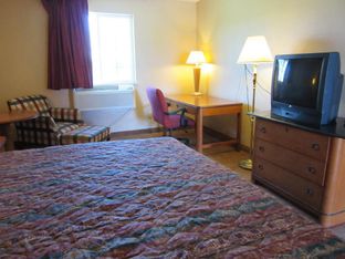 Hotel Image 5
