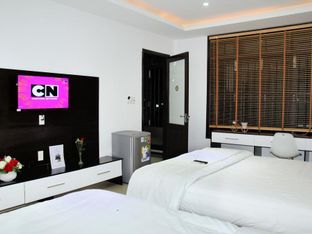 Hotel Image 6