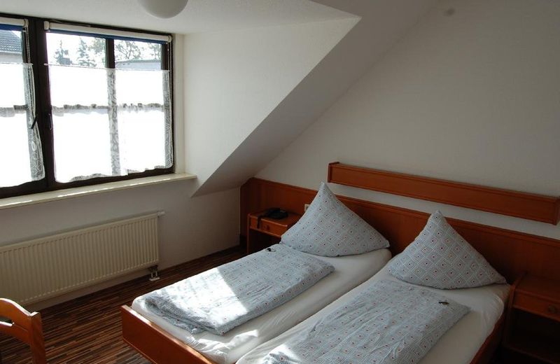 Hausener Dorfkrug
