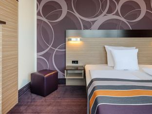 Hotel Image 4