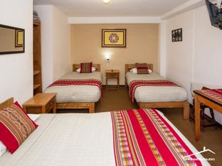 Hotel Image 4