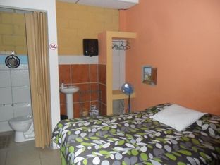 Hotel Image 1