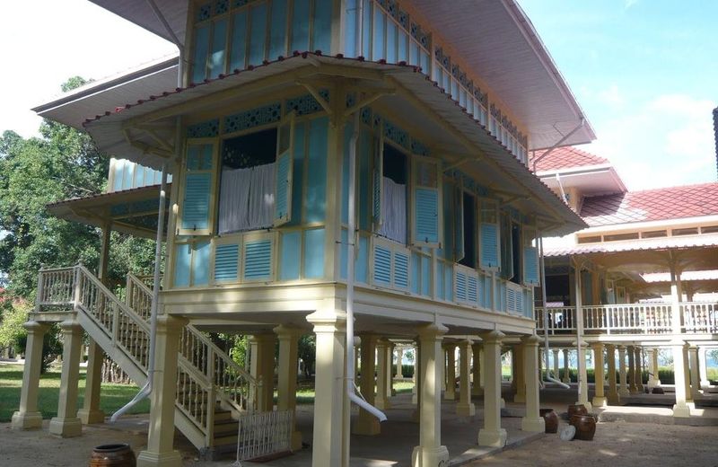 SOI 126