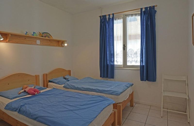 Villa Tourbes Tourbes