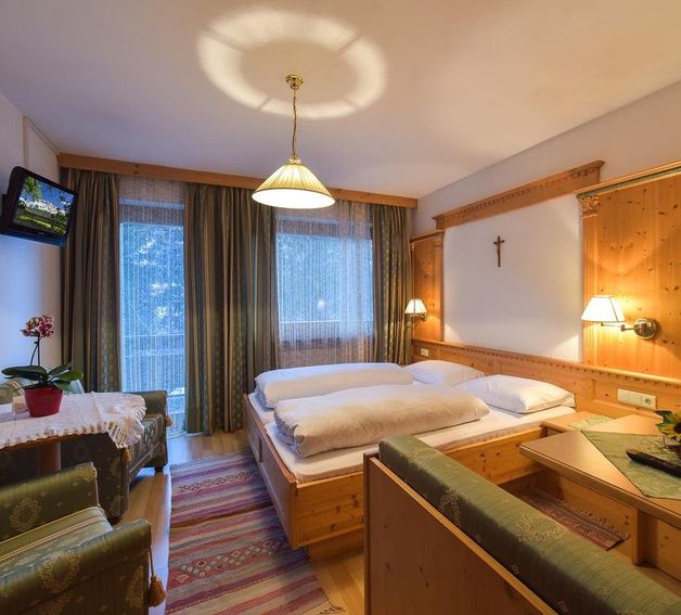 hotel-image