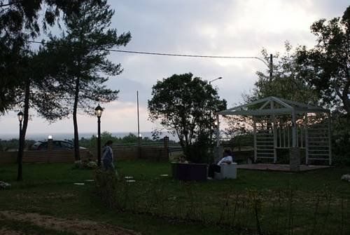 Outdoor Pictures 3