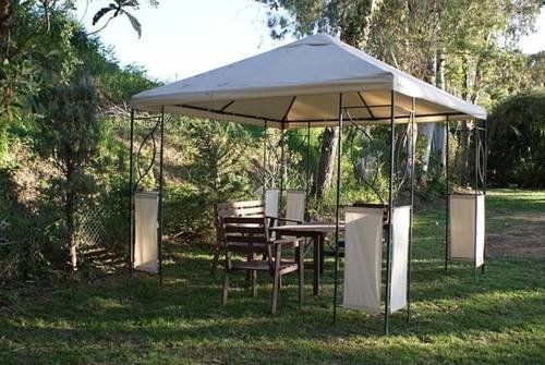 Outdoor Pictures 5