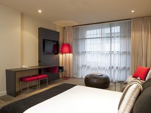 Hotel Image 4