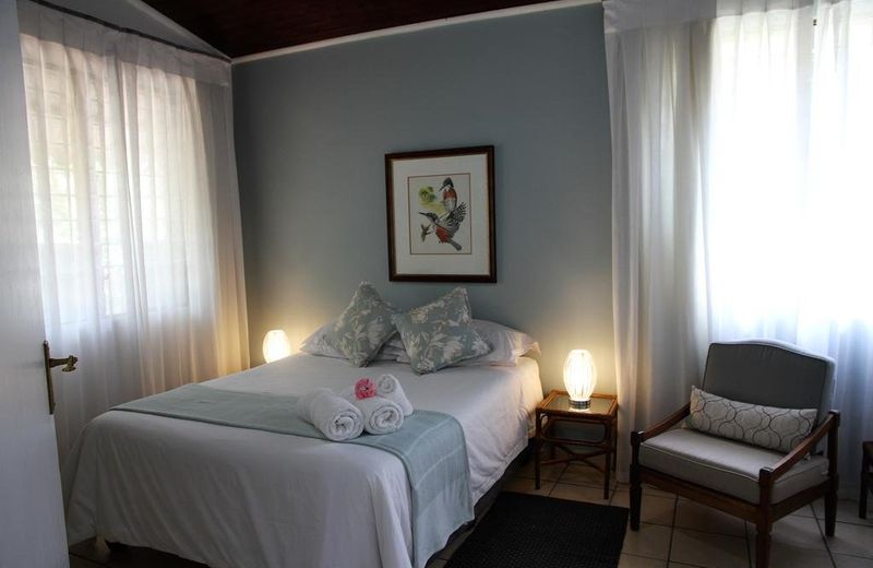 iGwalagwala Guest House