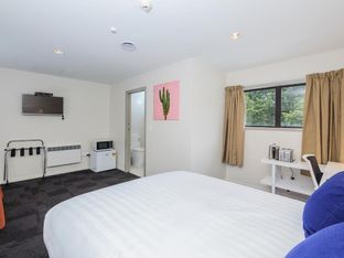 Hotel Image 3