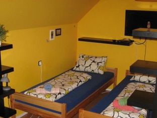 Hotel Image 1