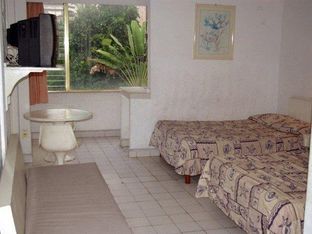 Hotel Image 1
