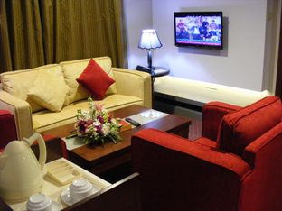 Hotel Image 6