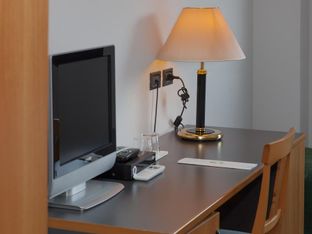 Hotel Image 5