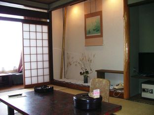 Hotel Image 5
