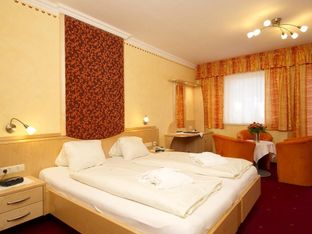 Hotel Image 1