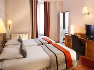 Hotel Image 1