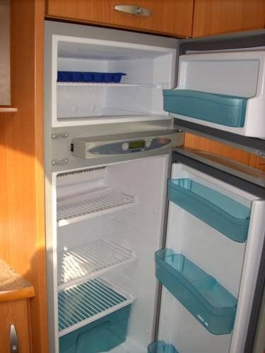 Knaus Campingpark Koblenz