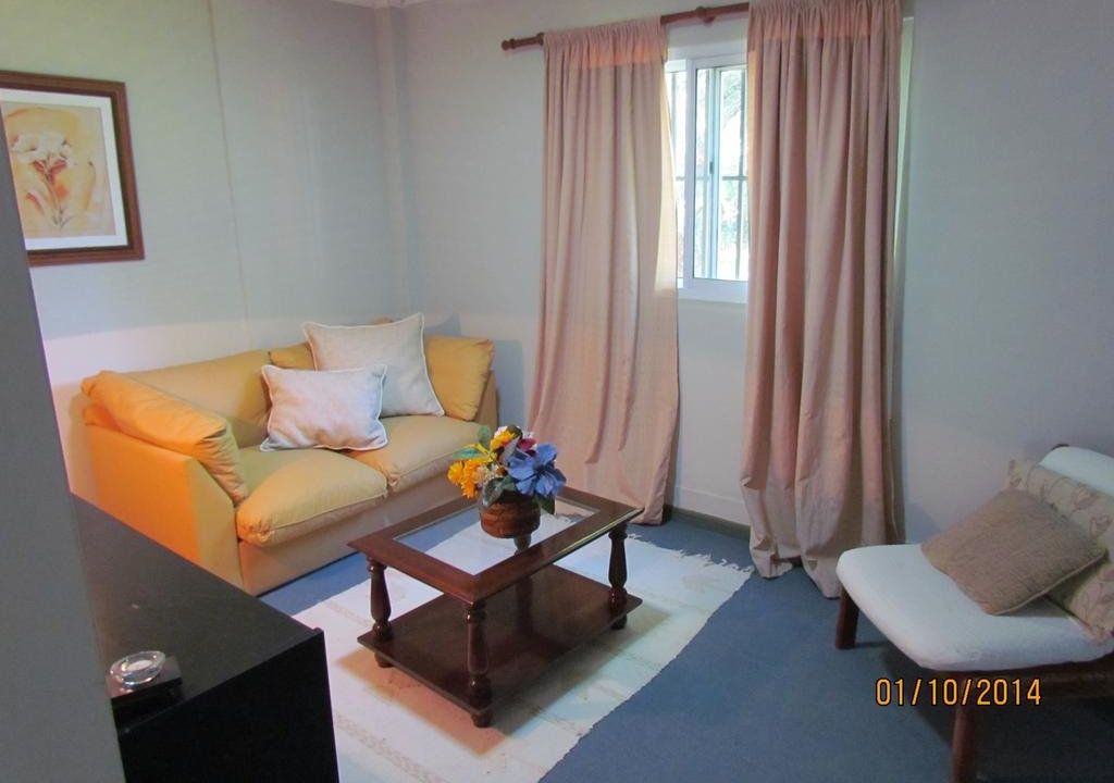 Hotel Monte Regina