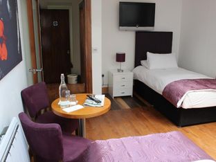 Hotel Image 5
