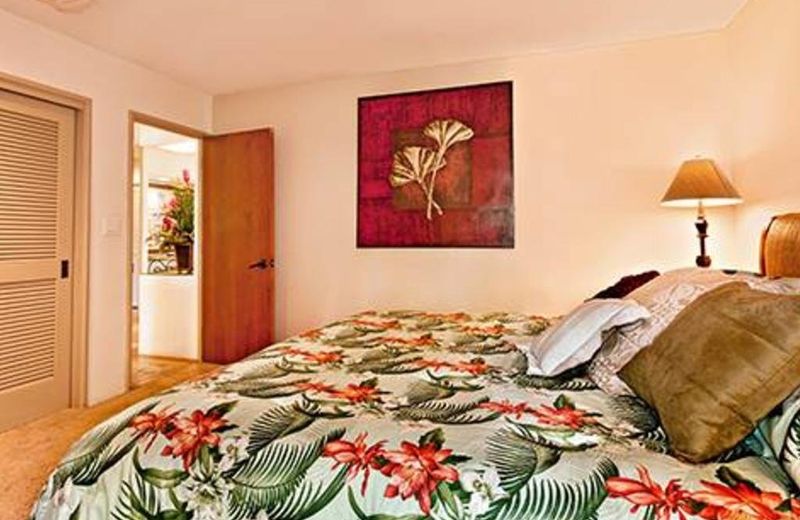 Kaanapali Royal by KBM Hawaii Vacations