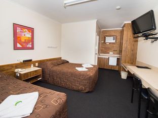 Hotel Image 5
