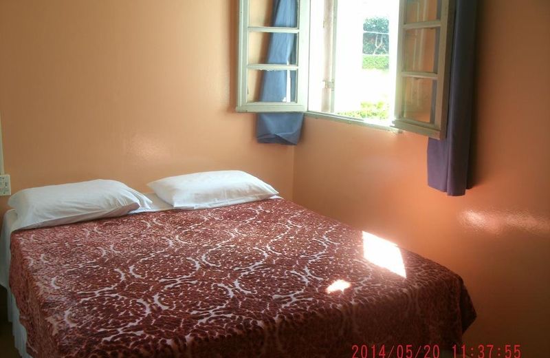 Hotel BuonGiorno