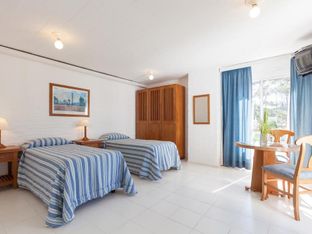 Hotel Image 1