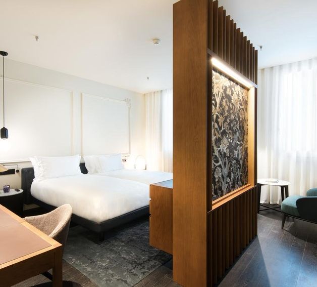 hotel-image