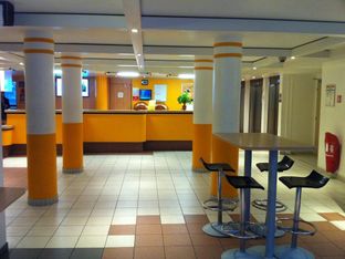 Hotel Image 4