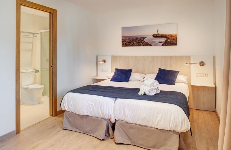 Boutique Hostal Colonial