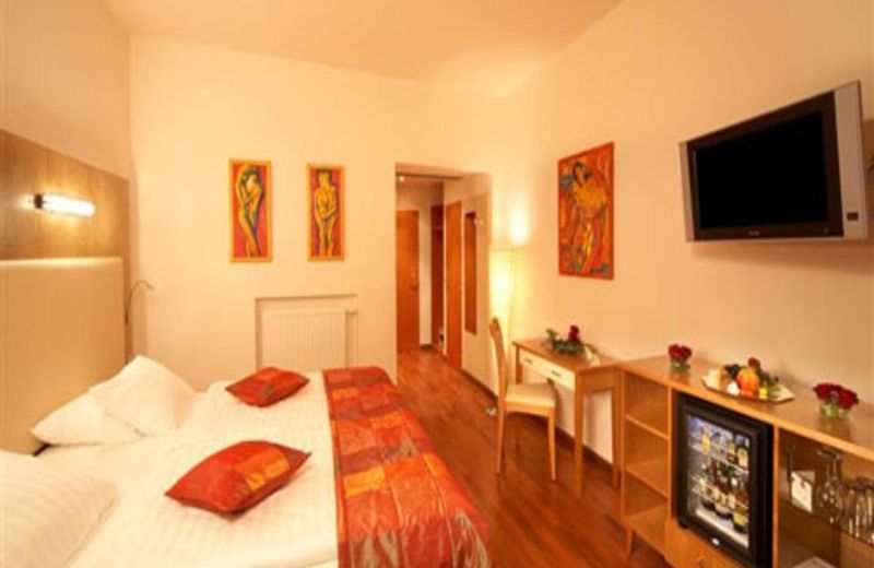 Sailani Resorts & Palace
