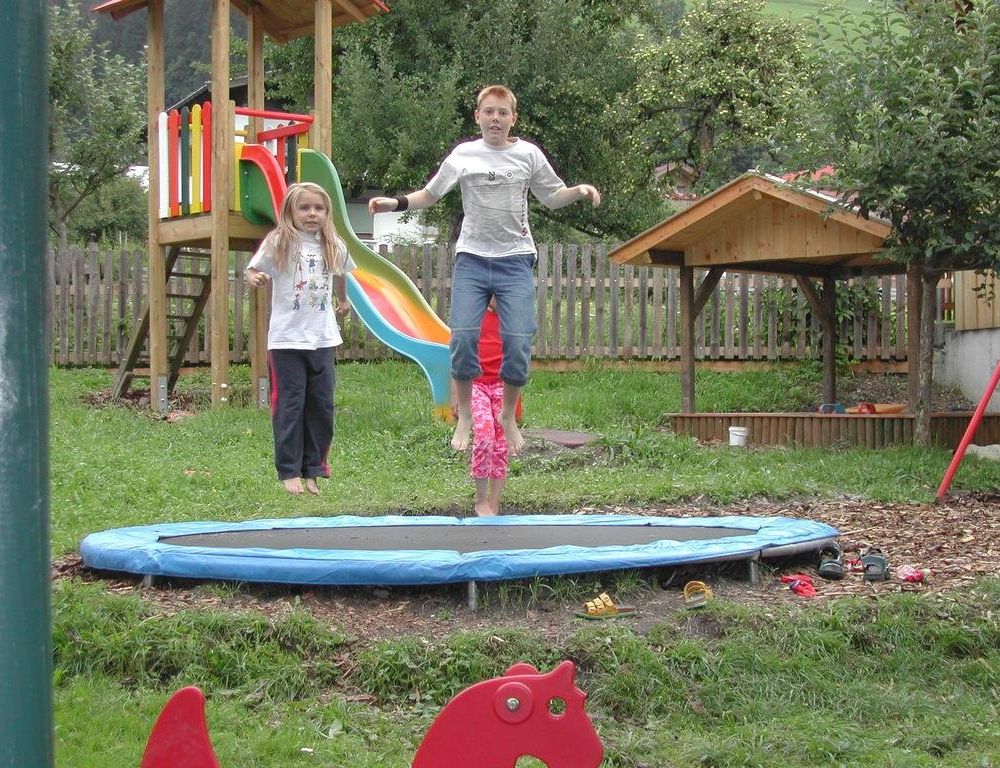 Outdoor Pictures 8