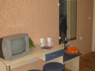 Hotel Image 6