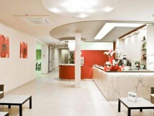 Hotel Image 3