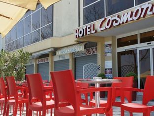 Hotel Image 4