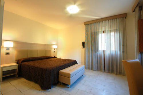 Futura Club Cilento