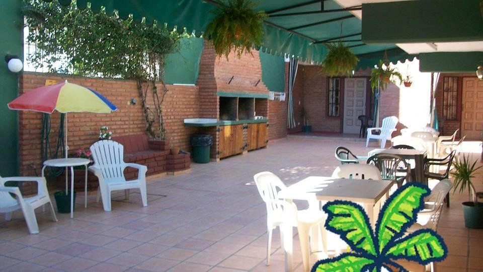 Outdoor Pictures 17