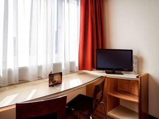 Hotel Image 5