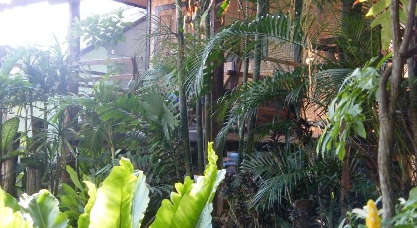 Outdoor Pictures 9