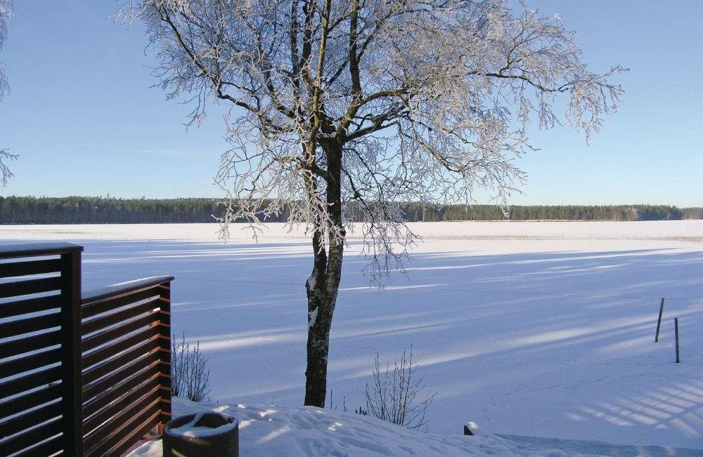 Outdoor Pictures 17