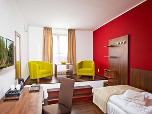 Hotel Image 2