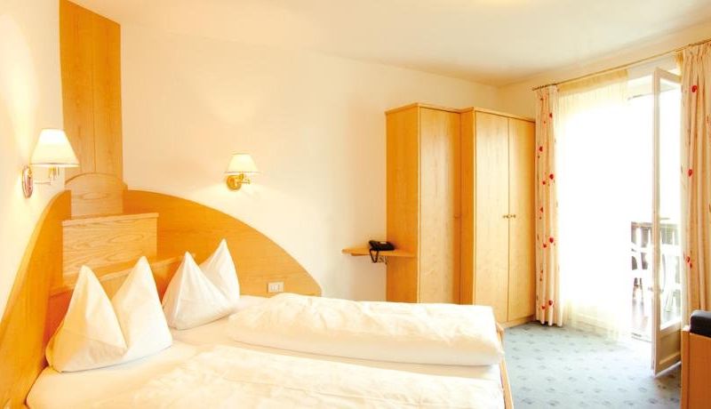 Hotel Sonnenhof