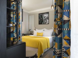 Hotel Image 3